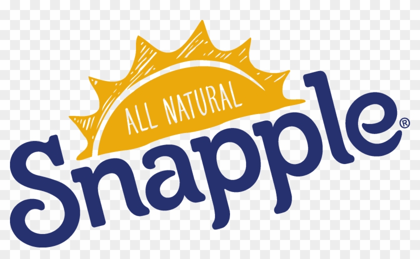 315-3157723_snapple-logo-all-natural-snapple-logo-hd-png.png