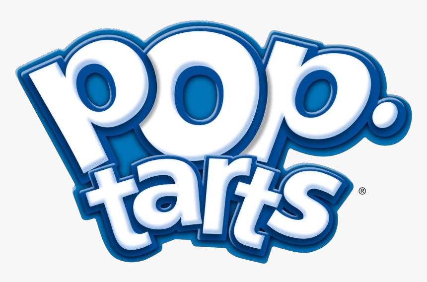 725-7258936_pop-tarts-logo-pop-tarts-logo-2018-hd