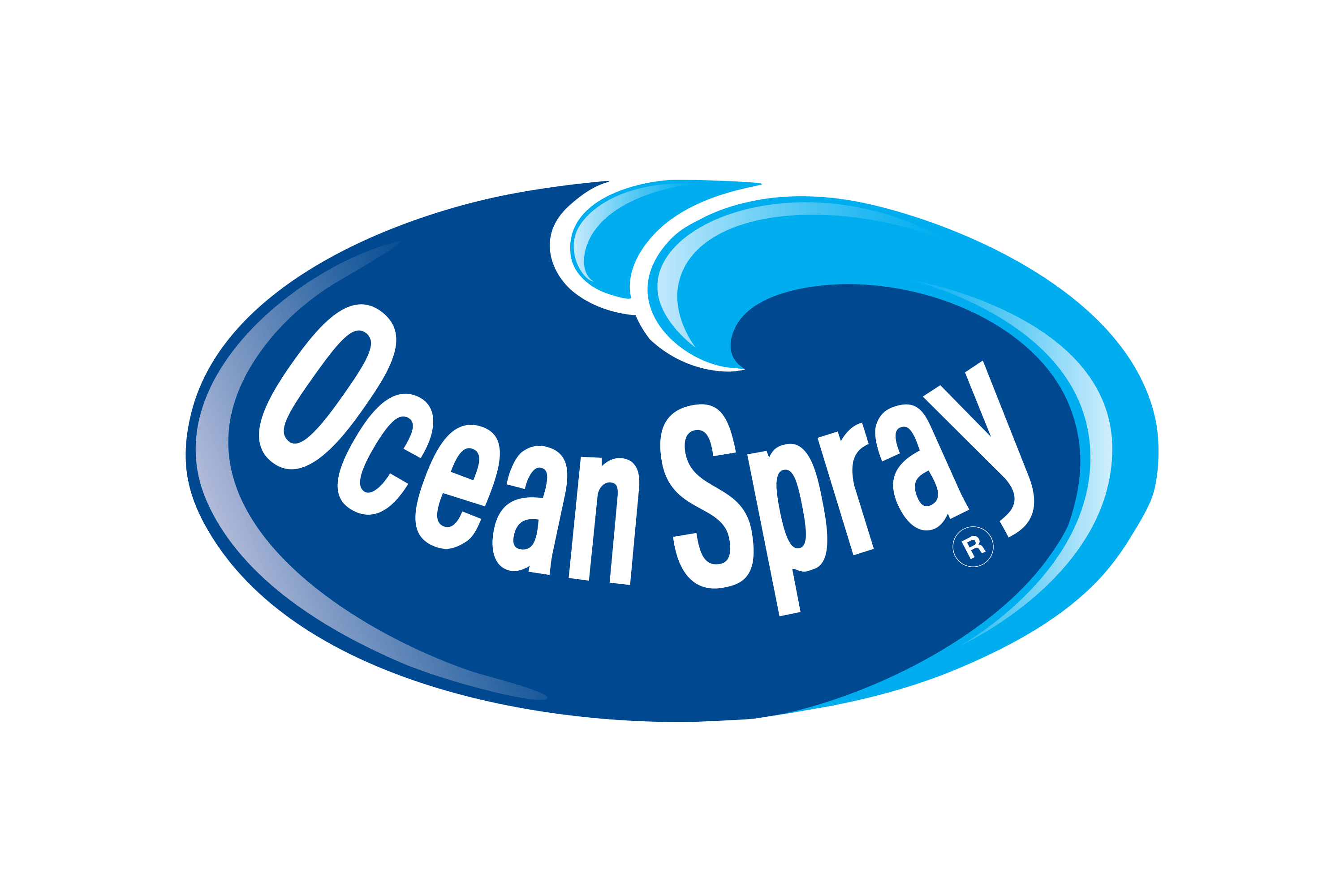 Ocean_Spray_(cooperative)-Logo.wine