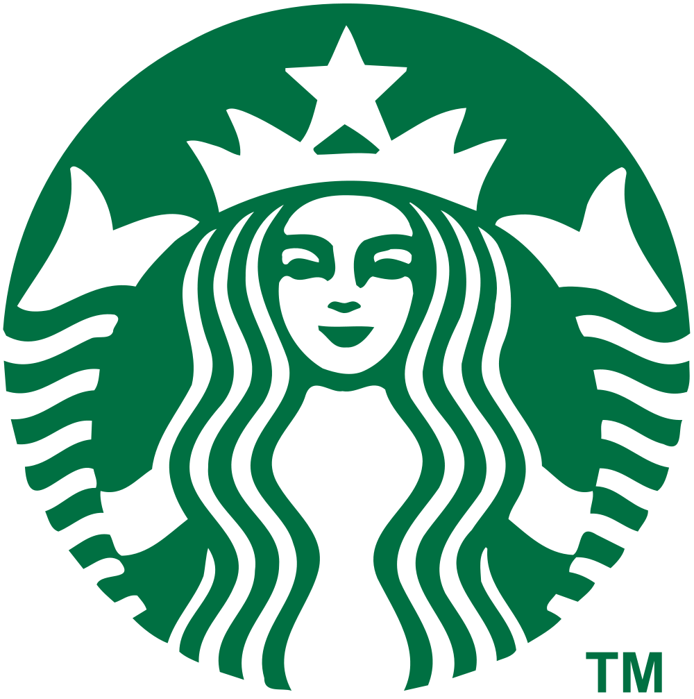 Starbucks-logo