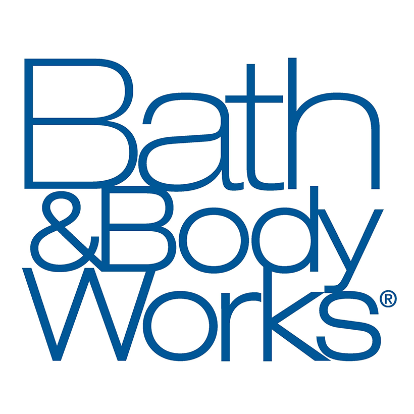 blte1be7cc8ef8c4d0b-BathAndBodyWorks_logo
