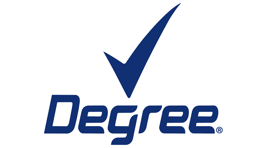degree-logo-vector