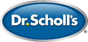 dr-scholl-s-logo