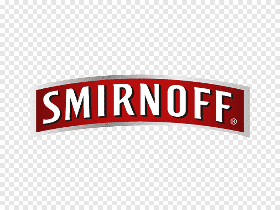png-clipart-logo-smirnoff-no-21-original-vodka-70cl-brand-smirnoff-no-21-original-vodka-70cl-vodka-label-text
