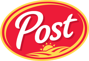 post-cereal-logo-A0D35CBD86-seeklogo.com