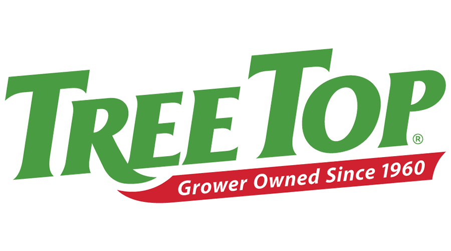 tree-top-vector-logo